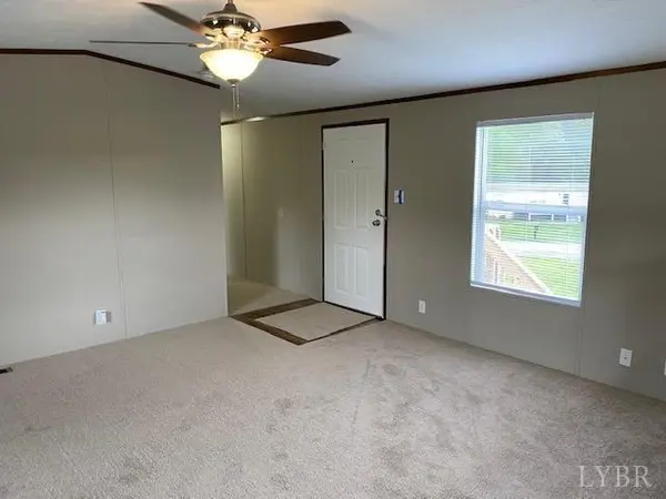 Vinton, VA 24179,200 Mountain Meadow Dr.