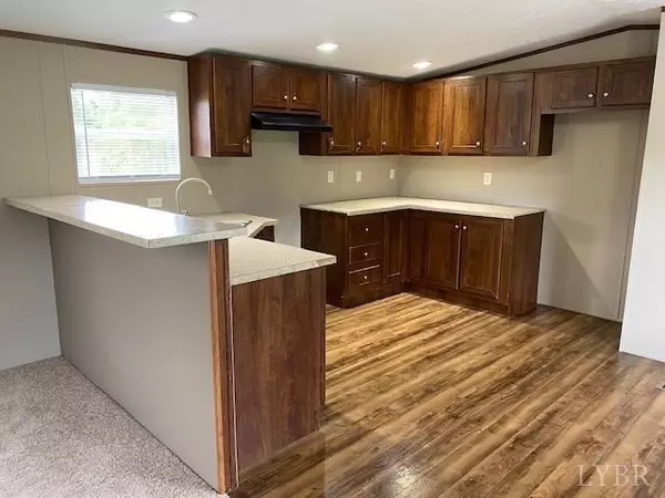 Vinton, VA 24179,200 Mountain Meadow Dr.