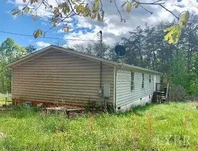 Goodview, VA 24095,4567 Horseshoe Bend RD