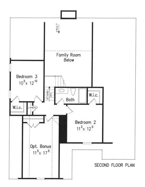 Forest, VA 24551,17 Willow Oak DR #Lot 17