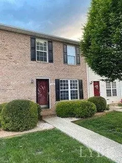 1024 Blue Ridge View CIR, Forest, VA 24551