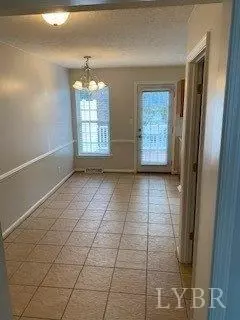 Forest, VA 24551,1024 Blue Ridge View CIR