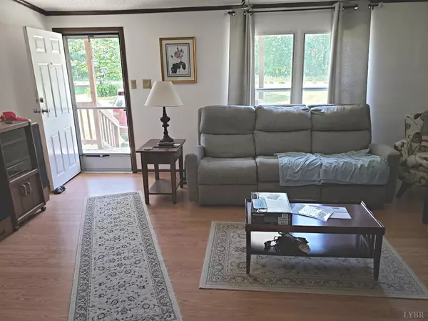 Burkeville, VA 23922,2465 Orchard Rd