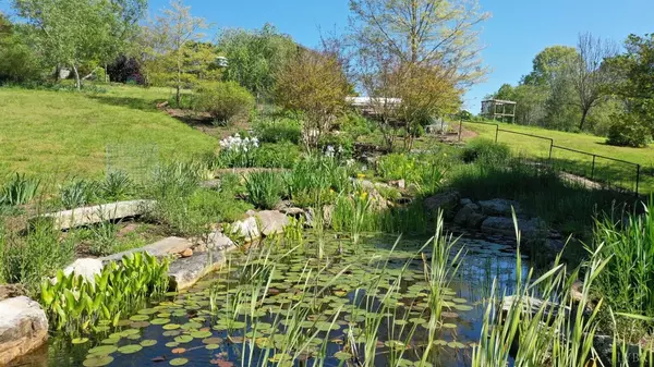 Chatham, VA 24531,360 Whitehorn