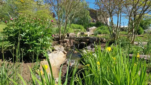 Chatham, VA 24531,360 Whitehorn