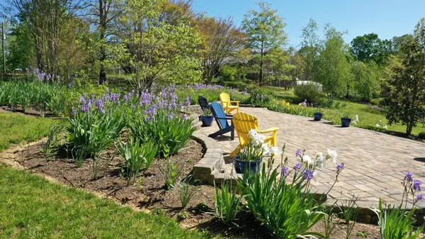 Chatham, VA 24531,360 Whitehorn