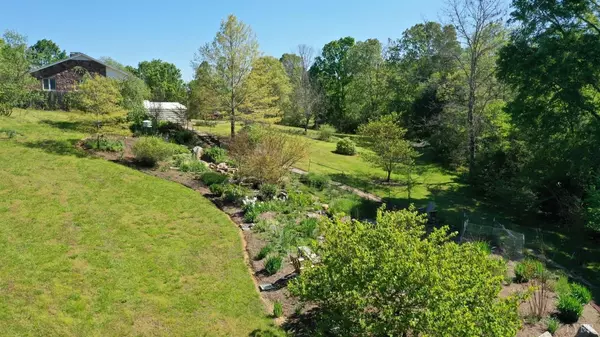 Chatham, VA 24531,360 Whitehorn