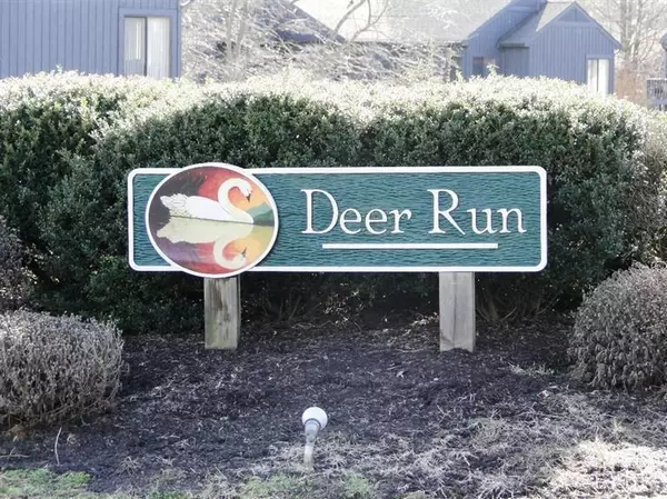 Forest, VA 24551,2424 Deer Run