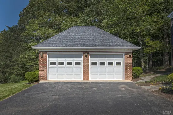 Goodview, VA 24095,111 View DR