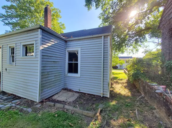 South Boston, VA 24592,1403 N Main ST