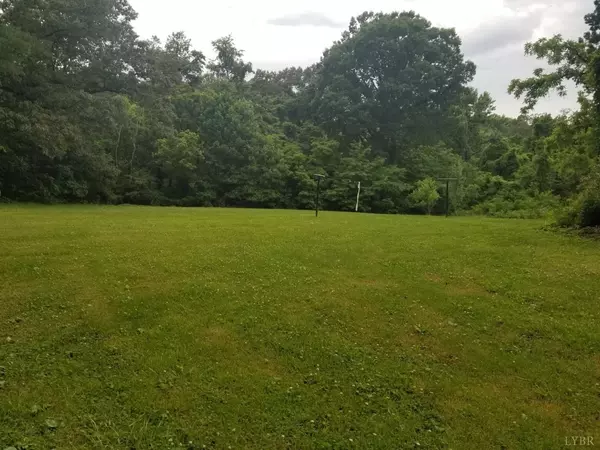 Big Island, VA 24526,1214 Sunset Hill RD