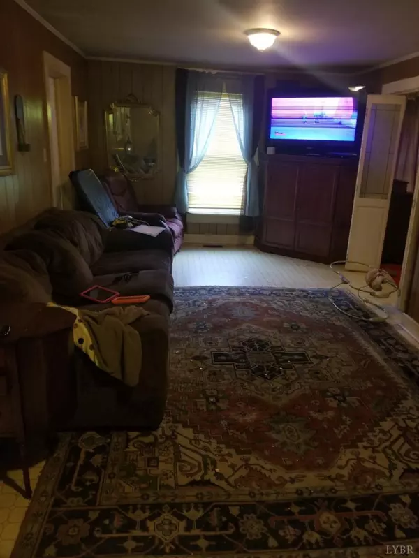 Big Island, VA 24526,1214 Sunset Hill RD