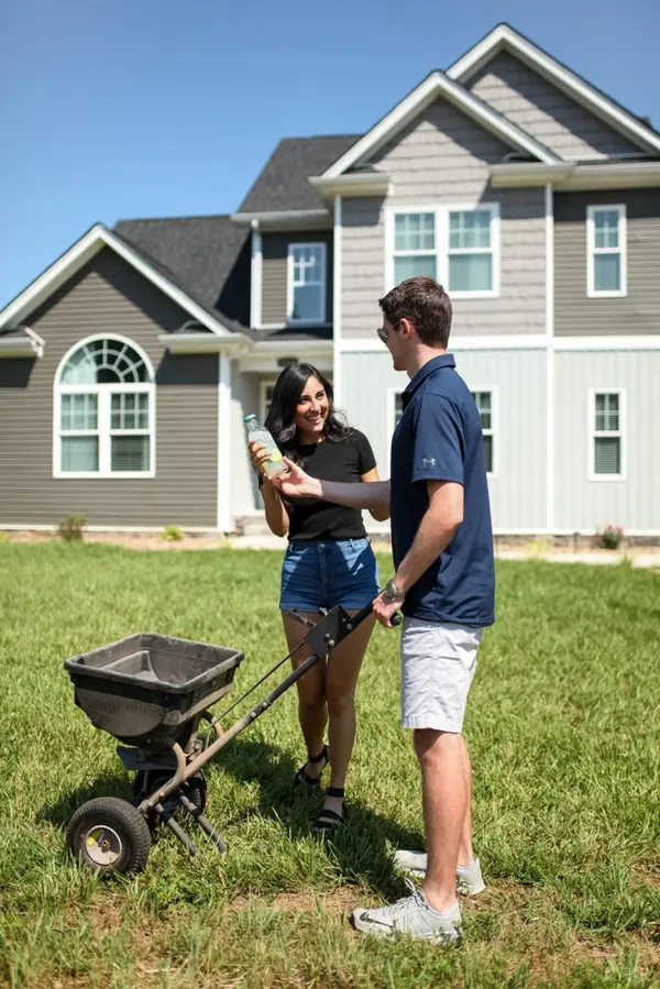 Goode, VA 24556,1154 Lowry Ridge CT