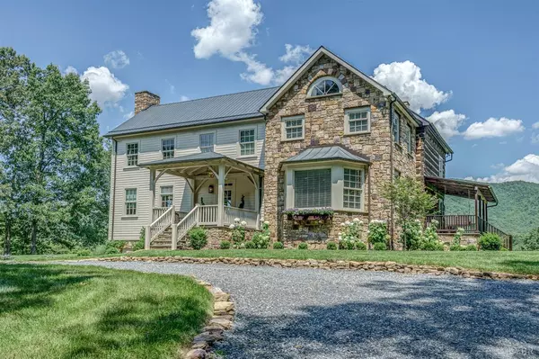 3525 Harborwood RD, Salem, VA 24153