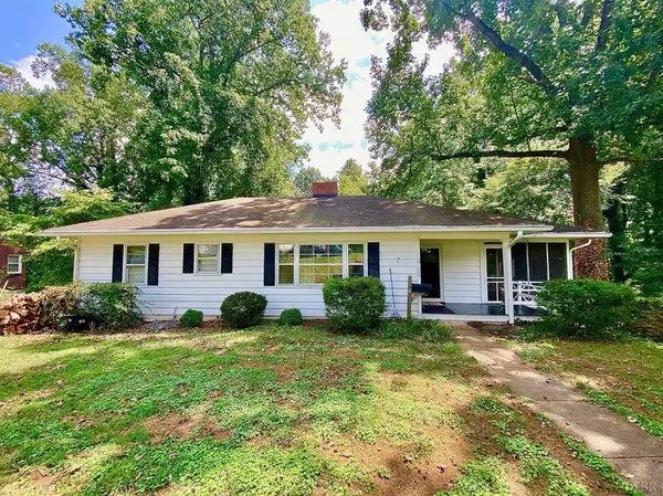 632 Midvale ST, Lynchburg, VA 24502