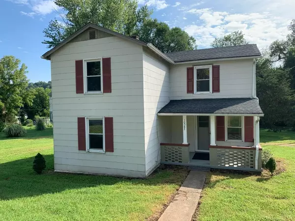 Big Island, VA 24526,10587 Lee Jackson HWY