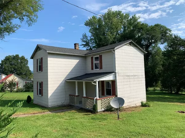 Big Island, VA 24526,10587 Lee Jackson HWY