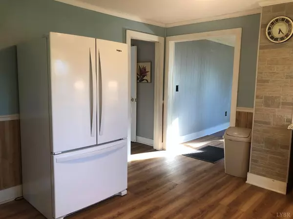 Big Island, VA 24526,10587 Lee Jackson HWY