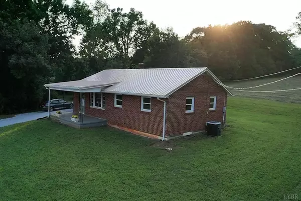 Altavista, VA 24517,106 Frazier Road