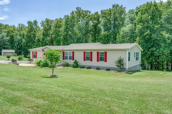 Penhook, VA 24137,309 Lakeside RD