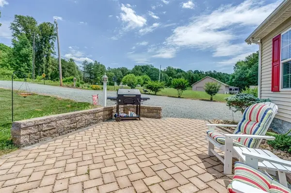 Penhook, VA 24137,309 Lakeside RD