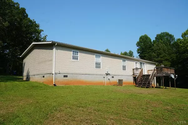 Nathalie, VA 24577,3030 Leda Grove RD