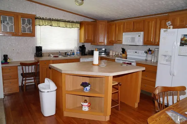 Nathalie, VA 24577,3030 Leda Grove RD