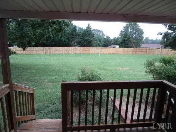 Chatham, VA 24531,1136 Chalk Level RD