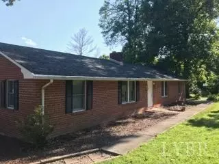 Goodview, VA 24095,1203 Sams WAY