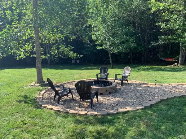 Gladys, VA 24554,421 Leonard LN