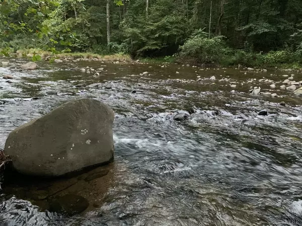 Tyro, VA 22976,6193 Crabtree Falls Hwy