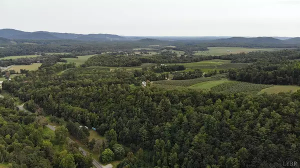 Tyro, VA 22976,6193 Crabtree Falls Hwy