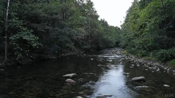 Tyro, VA 22976,6193 Crabtree Falls Hwy