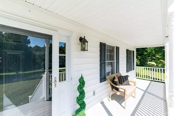 Forest, VA 24551,1610 Meadow Down DR