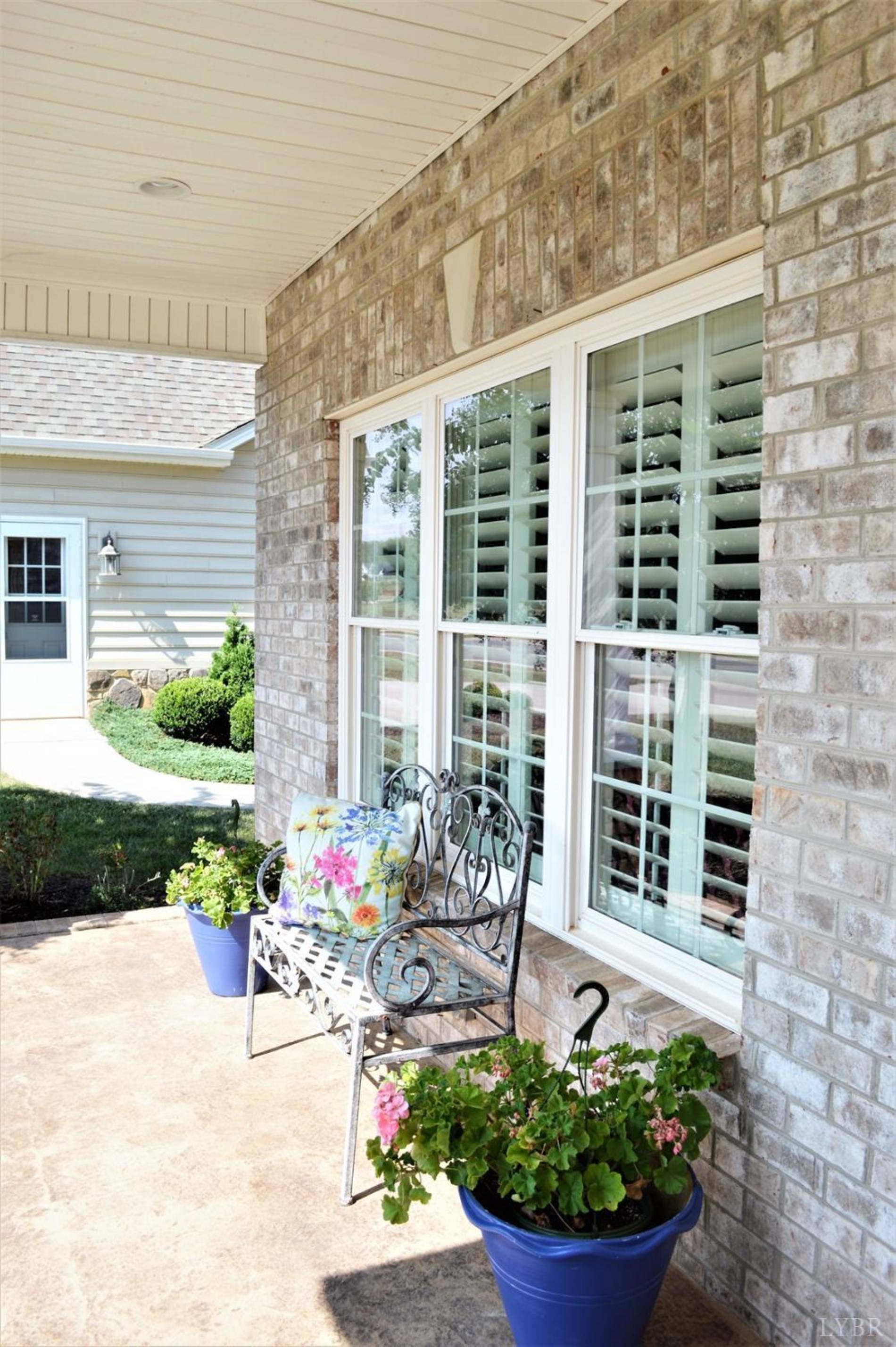 Forest, VA 24551,1072 Lindenshire DR