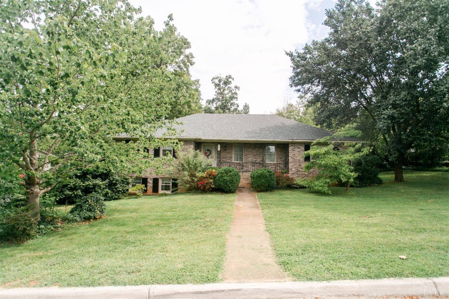 Lynchburg, VA 24502,204 Connecticut AVE