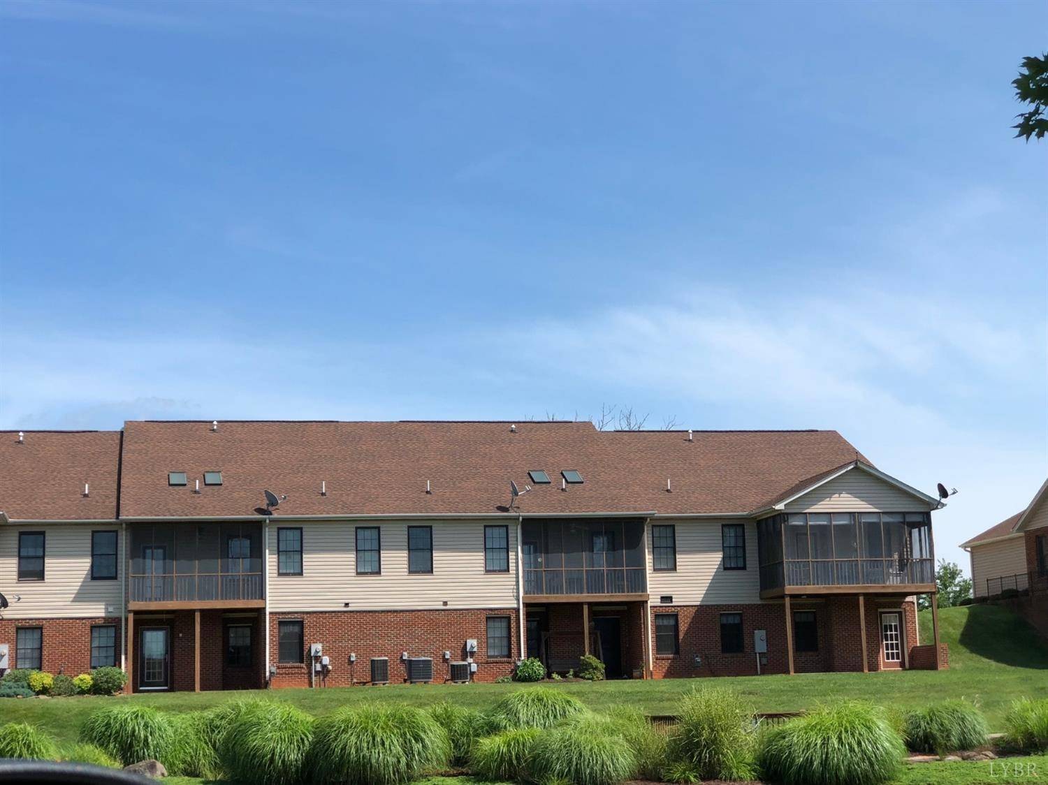Forest, VA 24551,1446 Valley Vista LN