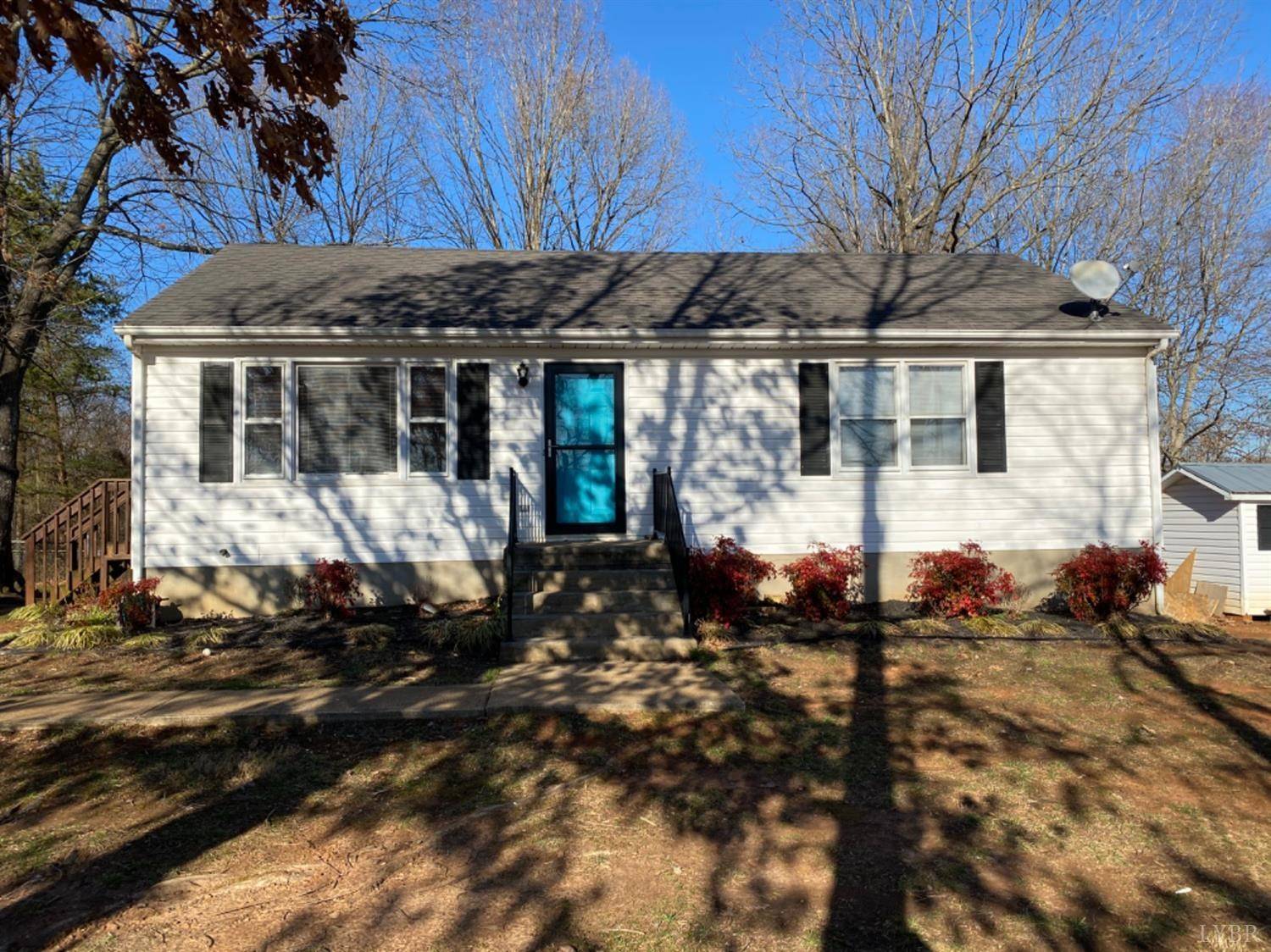 Madison Heights, VA 24572,137 Farmdale DR