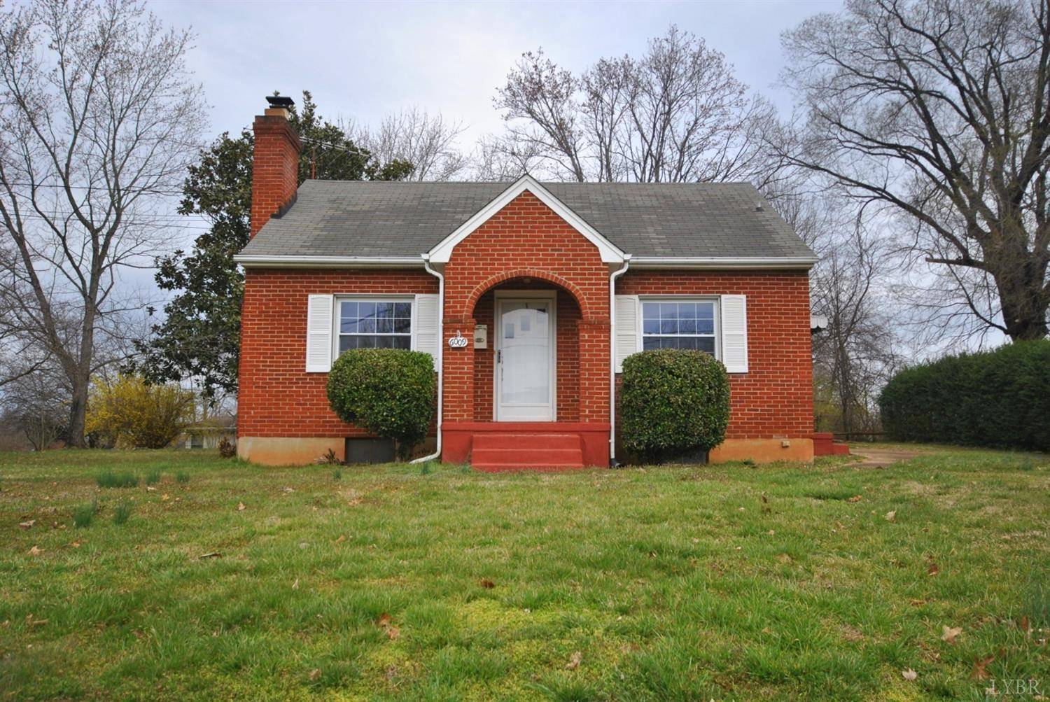 Lynchburg, VA 24502,6009 Igloe DR
