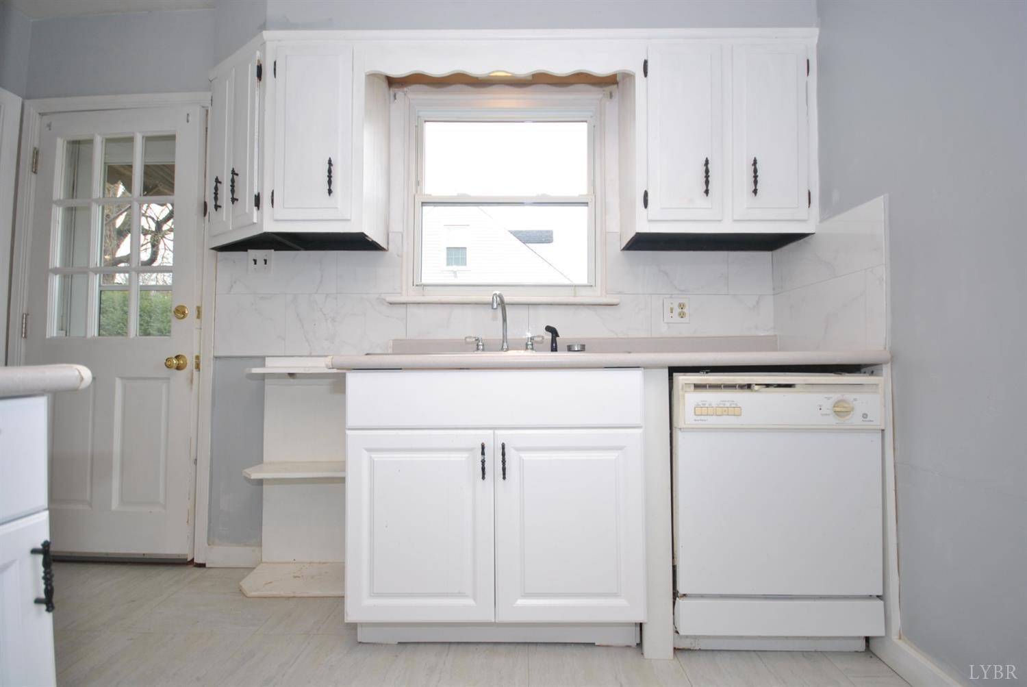 Lynchburg, VA 24502,6009 Igloe DR