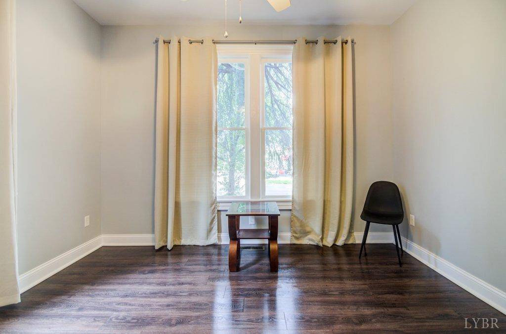 Lynchburg, VA 24504,1121 Rivermont AVE