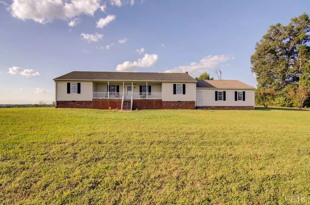 Altavista, VA 24517,5379 Gladys RD