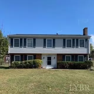 Vinton, VA 24179,209 Spring Grove