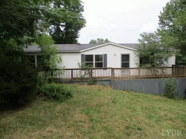 Madison Heights, VA 24572,297 Ragland RD #299