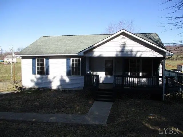 Goodview, VA 24095,9739 Stewartsville RD