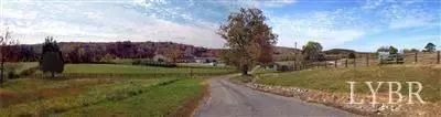 Altavista, VA 24517,980 Wards RD