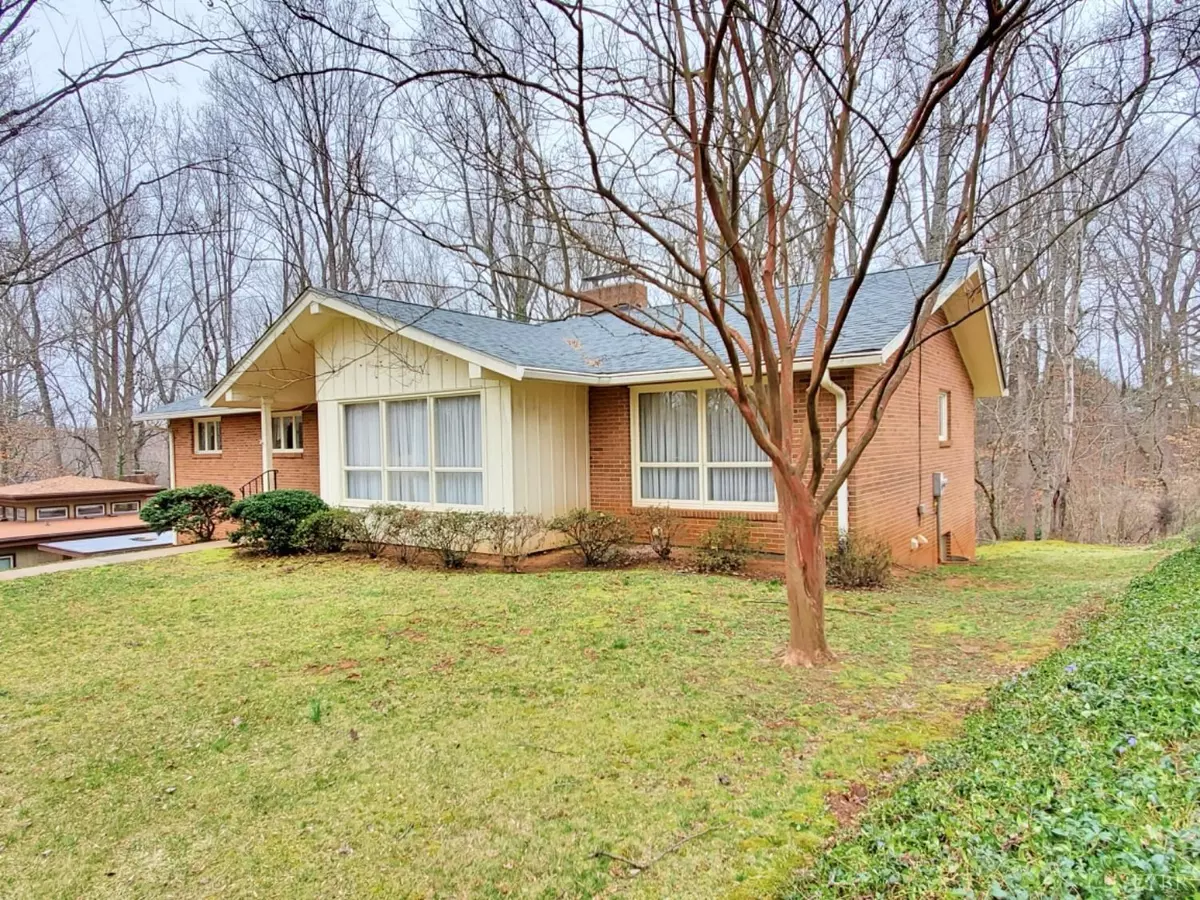 Lynchburg, VA 24503,2312 Heron Hill PL