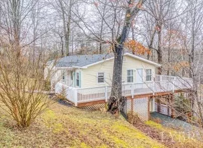 Goodview, VA 24095,2246 Navigation PT