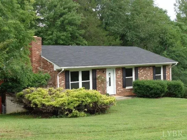 Vinton, VA 24179,118 Valley Ridge DR