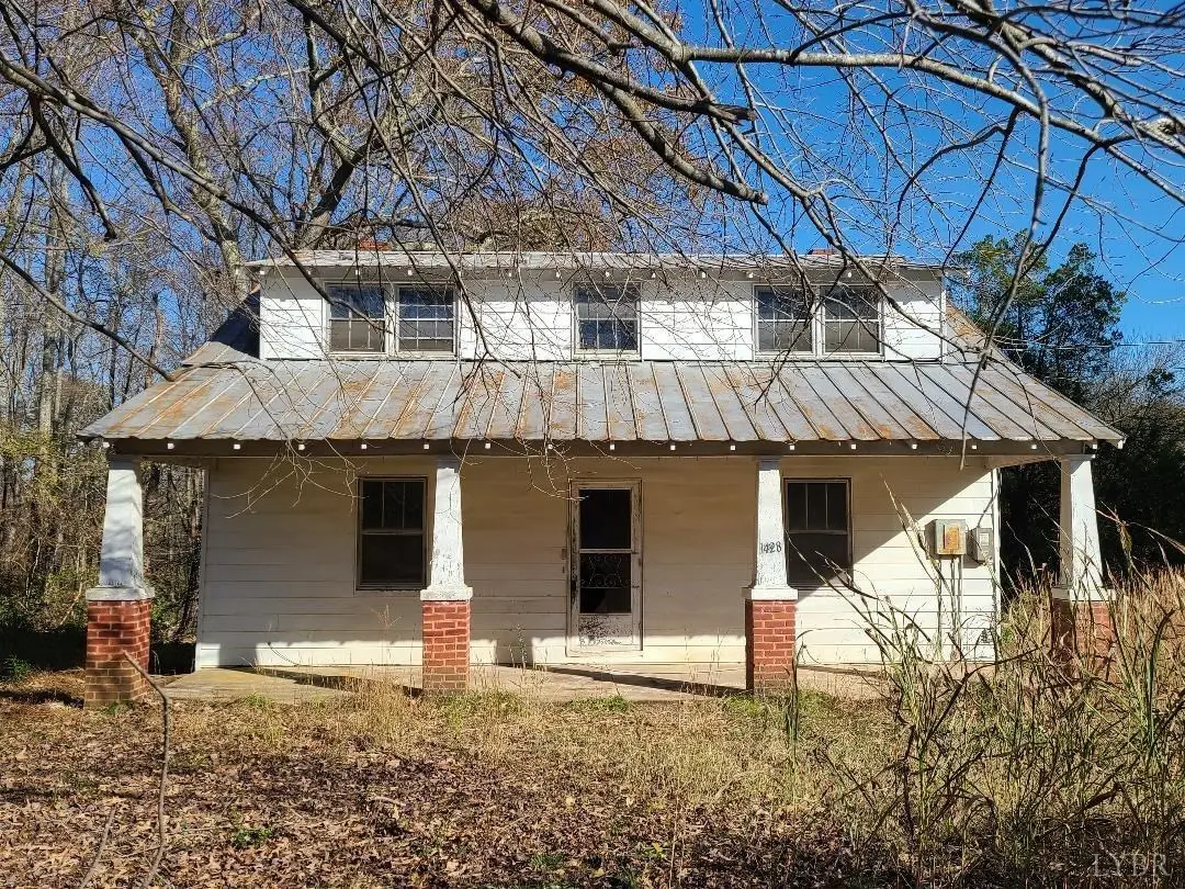Gladys, VA 24554,1428 RAILVIEW